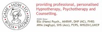 Hypnotherapy and Counselling Bromley Kent 646147 Image 0