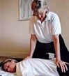 Hypnotherapy and NLP, Life Coaching, Shiatsu, Yoga classes   Josephine Pridmore 644742 Image 1