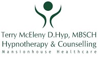 Hypnotherapy at Mansionhouse Healthcare 647737 Image 0