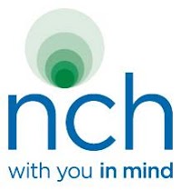 Hypnotherapy for Chester, Wirral and North Wales 643035 Image 0