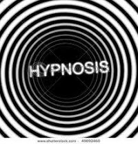 Hypnotist Comedy Stage Shows ESP 648976 Image 9