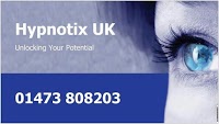 Hypnotix UK 643525 Image 2