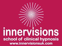 INNERVISIONS SCHOOL OF CLINICAL HYPNOSIS 648124 Image 0