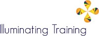 Iluminating Training   NLP and Hypnotherpy Certification Training Cornwall 644938 Image 0