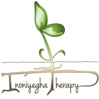 Inoniyegha Therapy Ltd 650015 Image 0