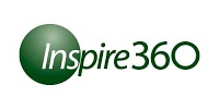 Inspire 360   NLP Training Courses, Hypnotherapy and Time Line Therapy Centre 649932 Image 0