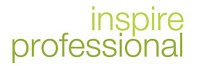 Inspire Professional   Hypnotherapy in Birmingham 644480 Image 8