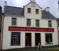 Inverclyde Therapy Centre 648056 Image 1