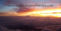 Invictus Hypnotherapy 644428 Image 0