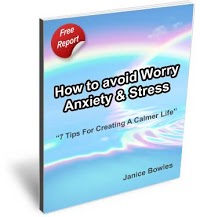 Janice Bowles Hypnotherapy 649829 Image 3