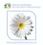 Jayne Andrews Counselling 644550 Image 2