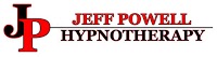 Jeff Powell Hypnotherapy 645574 Image 1