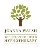 Joanna Walsh Hypnotherapy 649385 Image 0
