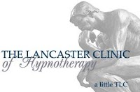 John D Lancaster Hypnotherapy 647750 Image 8