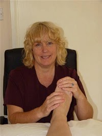 Karen Clements Therapy 647583 Image 1