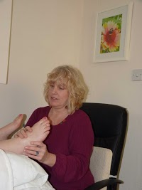 Karen Clements Therapy 647583 Image 4