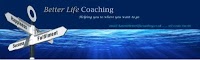 Karen Morley Life Coach, Relationship Counselling Southampton Hampshire Dorset 646286 Image 2