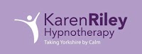 Karen Riley Hypnotherapy BSc, PDCHyp, DHyp, HBCE, HFT, BSCH 643179 Image 1