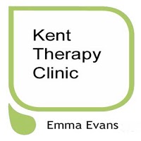 Kent Therapy Clinic 643913 Image 3