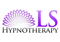 LS Hypnotherapy 650419 Image 0