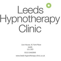 Leeds Hypnotherapy Clinic 646216 Image 2