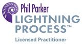 Lightning Process with Kate Gare 644112 Image 1