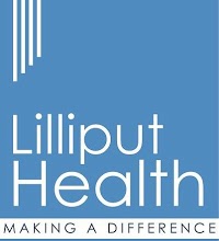 Lilliput Health 644784 Image 0