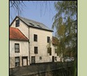Loddon Mill Well Being Centre 647651 Image 0