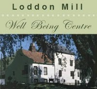 Loddon Mill Well Being Centre 647651 Image 2