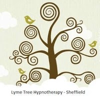 Lyme Tree Hypnotherapy 645397 Image 1