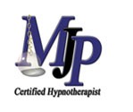 M J P Hypnotherapy 645615 Image 0