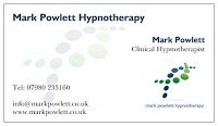 Mark Powlett Hypnotherapy 646907 Image 8