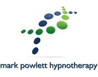 Mark Powlett Hypnotherapy 650506 Image 6