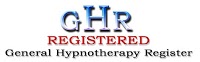 Mark Sheppard Clinical Hypnotherapist 648472 Image 2