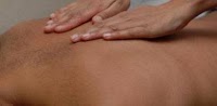 Massage specialist Coventry 643174 Image 0