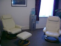 Mews Hypnotherapy 647401 Image 0