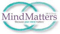 Mind Matters MK 645104 Image 1