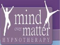 Mind Over Matter Hypnotherapy 645995 Image 0