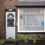 Mind Power Hypnotherapy Cheshire 650170 Image 6