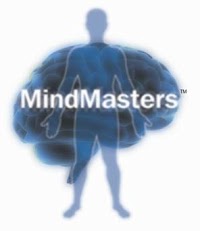 MindMasters Hypnotherapy and EFT 645309 Image 3