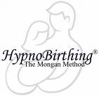 Mindful Mamma One Day Hypnobirth Workshop 650271 Image 1