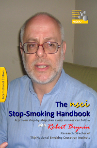 National Stop Smoking Centres 643880 Image 0