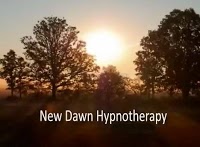 New Dawn Hypnotherapy 643796 Image 0
