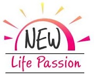 New Life Passion 645100 Image 0