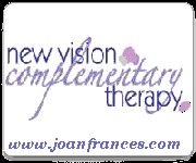 New Vision Complementary Therapy 646508 Image 1