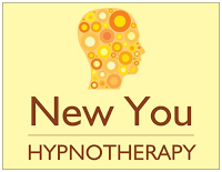 New You Hypnotherapy 643358 Image 0
