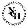 North Kent Hypnotherapy 650161 Image 4