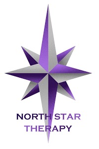 North Star Therapy 643113 Image 0