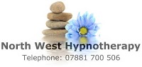 North West Hypnotherapy 647065 Image 1
