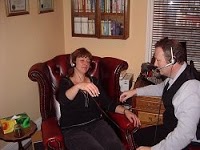 Norwich Hypnotherapy Practice 647445 Image 1